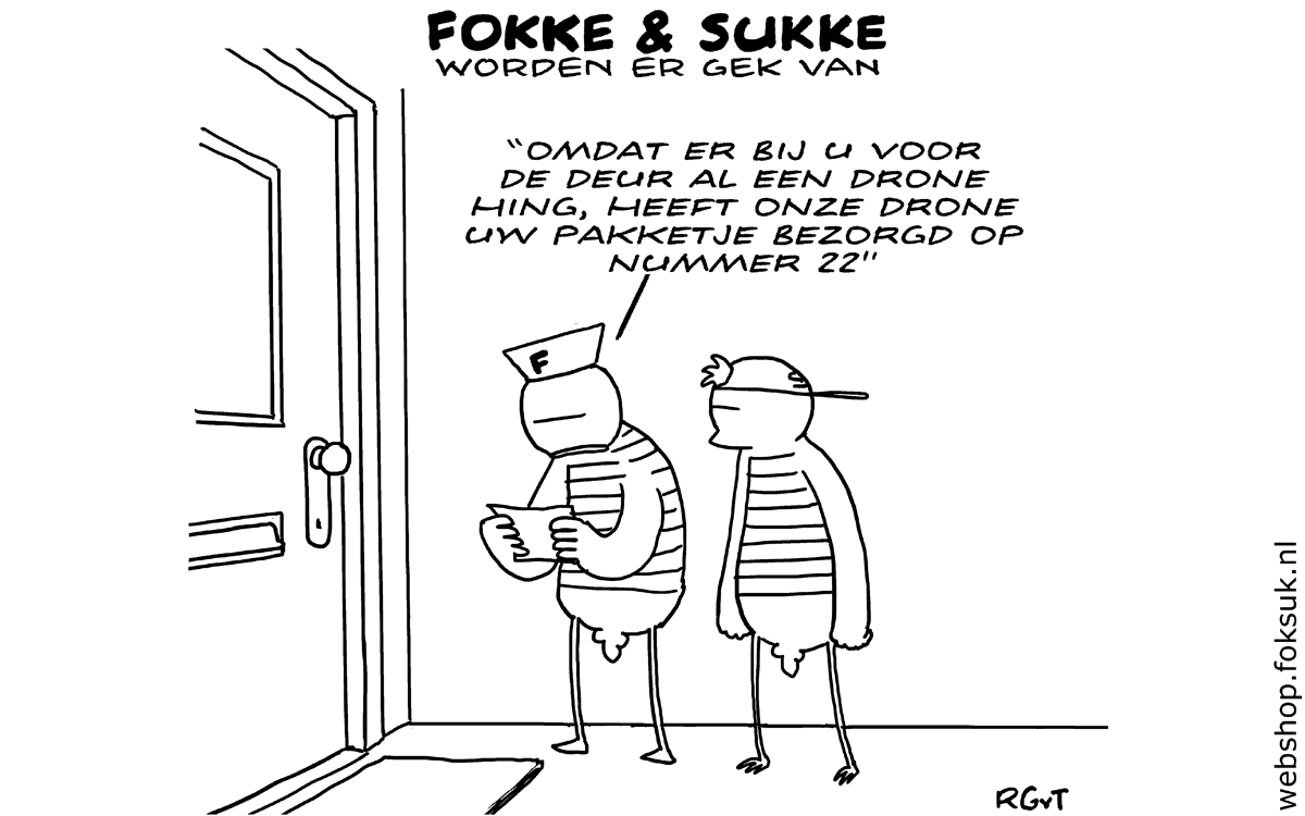foksuk
